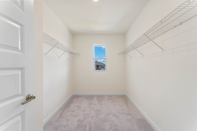 Building Photo - Stylish 4-Bedroomf in Summerly, Saint Cloud - Minutes from Lake Nona. Available after August 10!