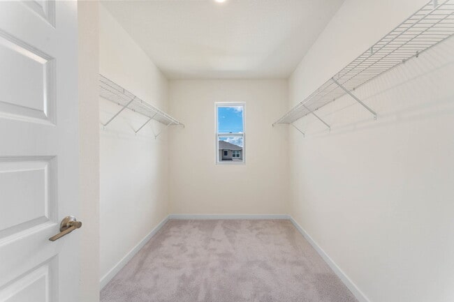 Building Photo - Stylish 4-Bedroomf in Summerly, Saint Cloud - Minutes from Lake Nona. Available after July 10!