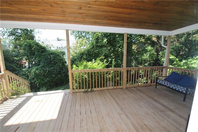 Building Photo - 2366 Spencerport Rd