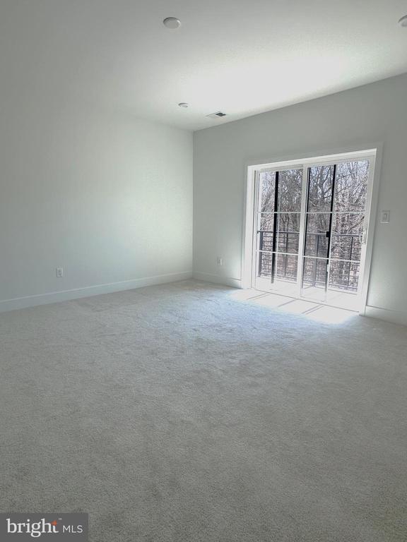 Building Photo - 18208 Donatello Dr