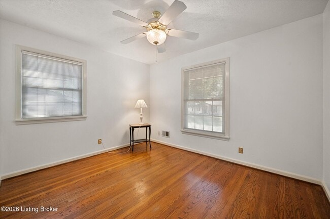 Building Photo - 3007 Cromarty Way