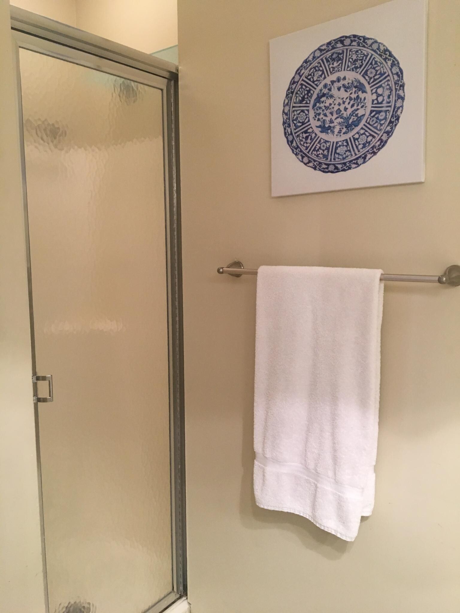 Building Photo - 3 N Christopher Columbus Blvd