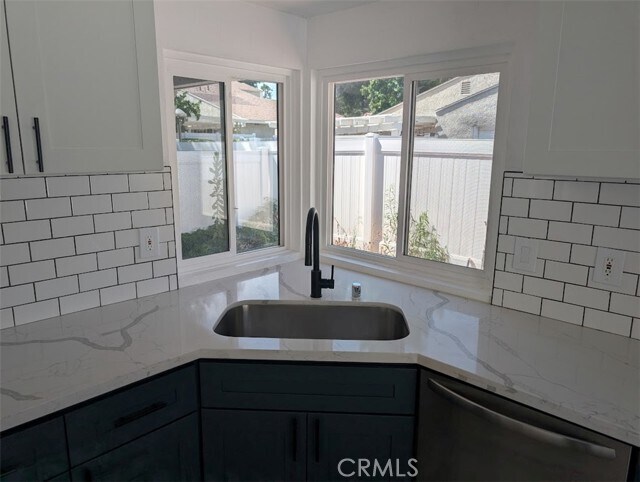 Building Photo - 24223 Lema Dr