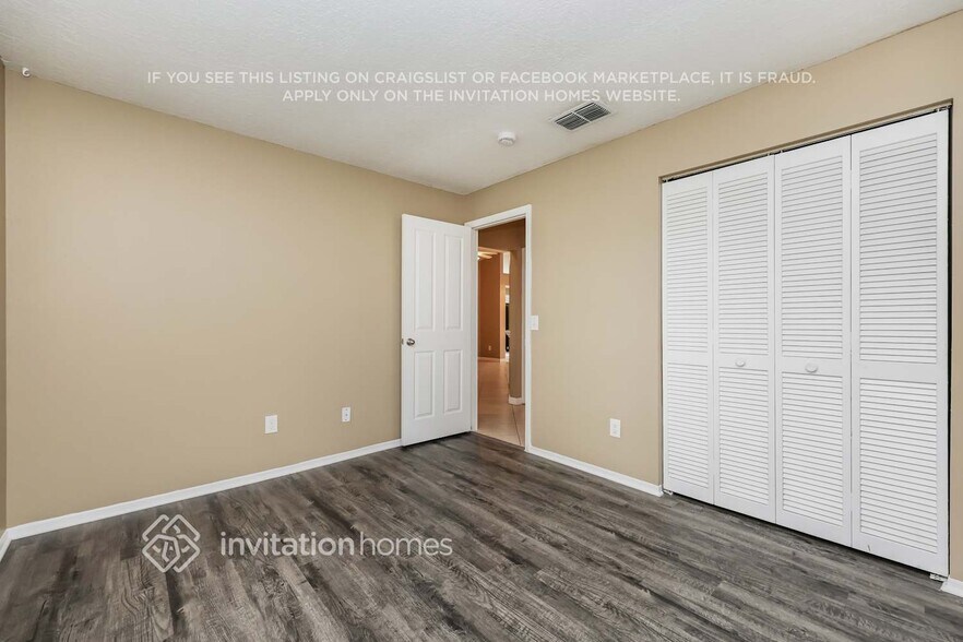 Building Photo - 13418 Bellingham Dr