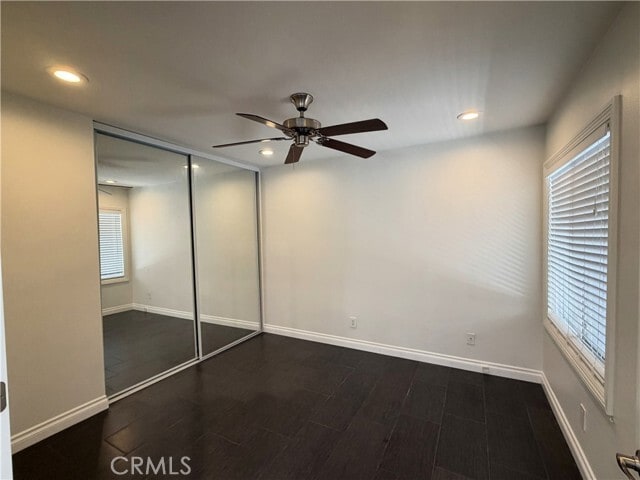 Building Photo - 31 Shearwater