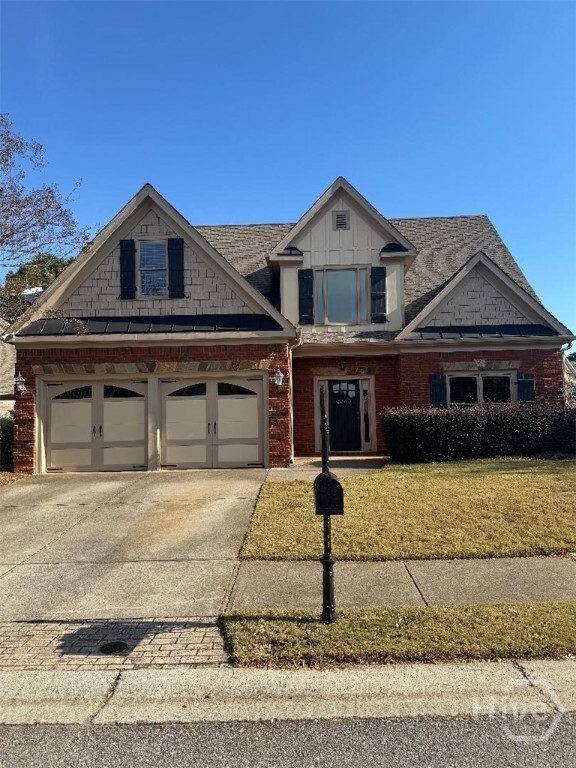 Building Photo - 2343 Cold Tree Ln