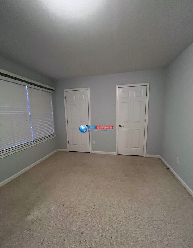 Building Photo - 4066 Parkway Cir NW