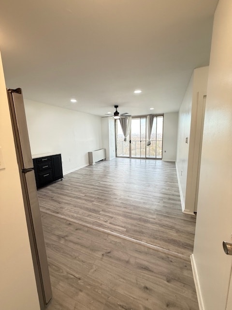 Building Photo - 2500 N Van Dorn St