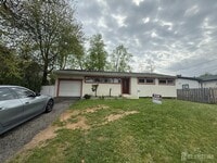 Building Photo - 332 Ernston Rd