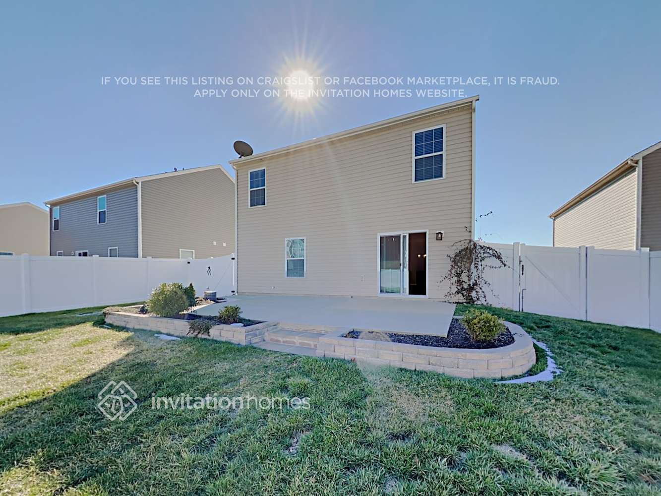 Building Photo - 2610 Cider Ridge Rd