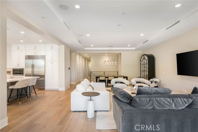 Building Photo - 99 Monarch Beach Resort S