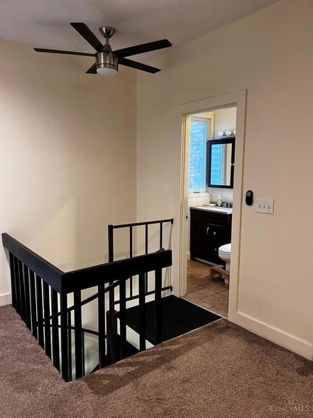 Building Photo - 67 Mulberry St