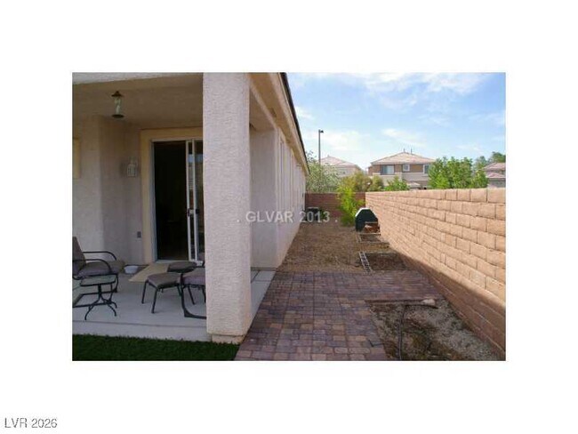 Building Photo - 11131 Evvie Ln