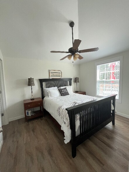 Building Photo - 12 Morningside Dr SW