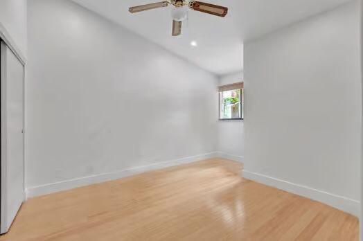 Building Photo - 7850 Lago Del Mar Dr
