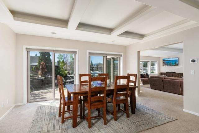 Building Photo - 314 Sacramento Ave