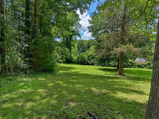 Building Photo - 31 Hamn Ln