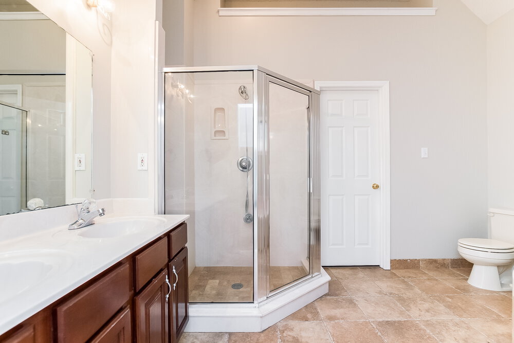 Building Photo - 622 W Ashley Glen Cir