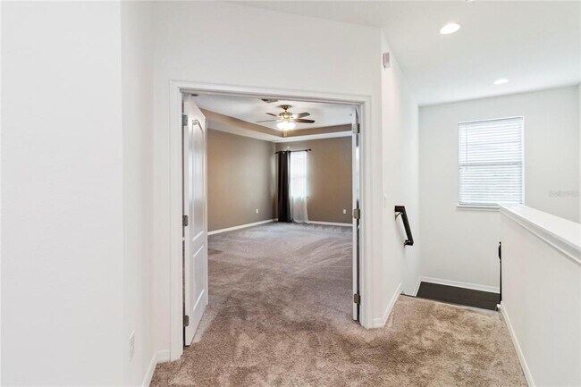 Building Photo - 10466 Siddington Dr