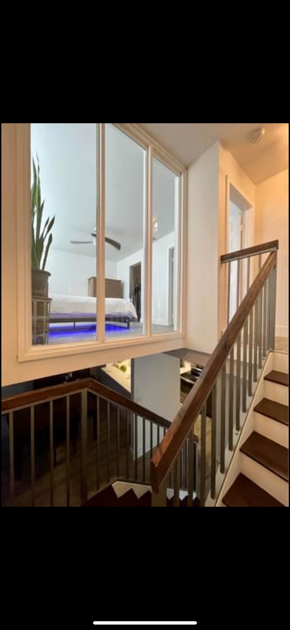 Building Photo - 1250 NW 122nd Ter