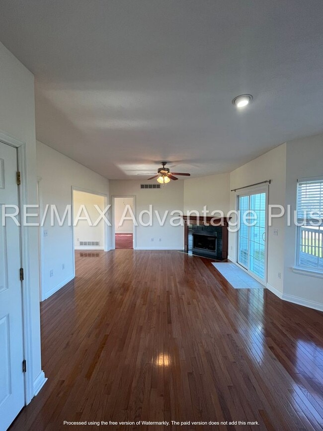 Building Photo - 237 Brock Rd Rineyville KY