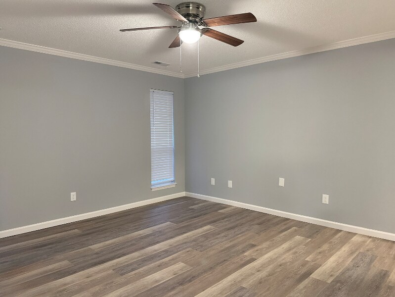 Building Photo - 100 Patra Dr