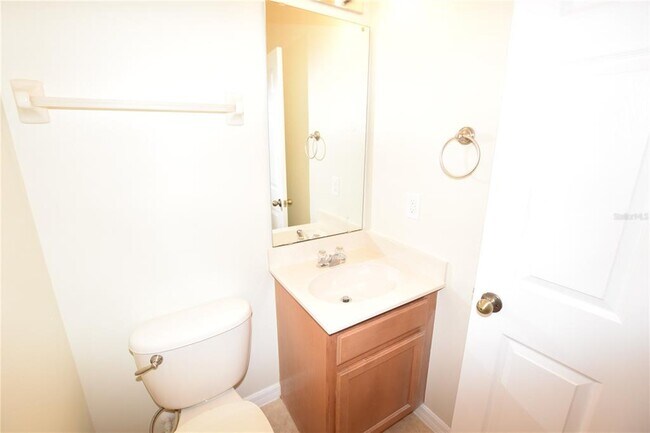 Building Photo - 9796 Tivoli Villa Dr