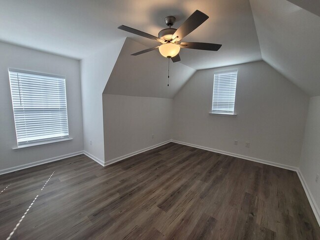 Building Photo - 3653 Meadow Vista Ln.