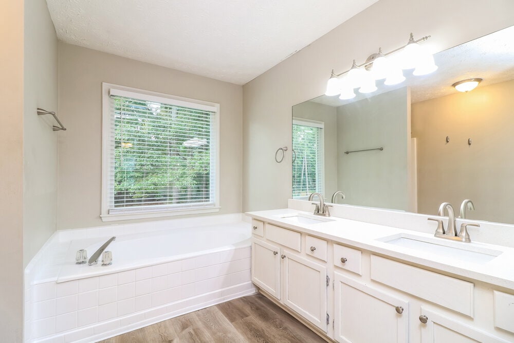 Building Photo - 2306 Brafton Ct NW