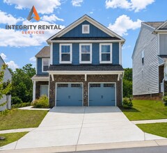 Building Photo - BEAUTIFUL 4 Bedroom Home Piedmont School District - AVAILABLE JULY 2026