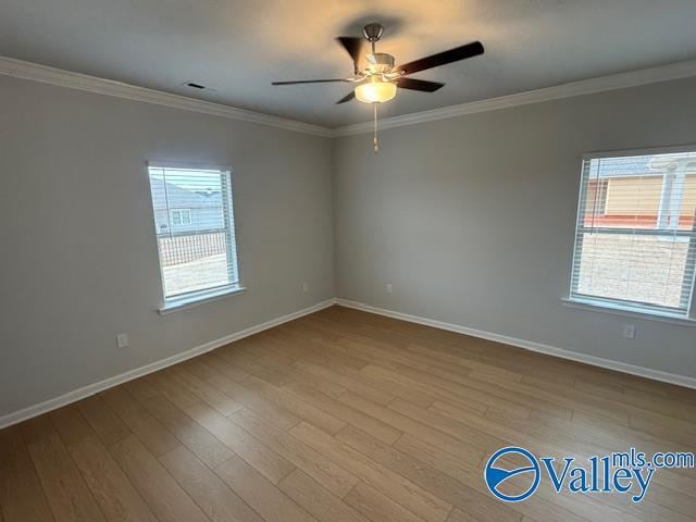 Building Photo - 226 Paca Ln