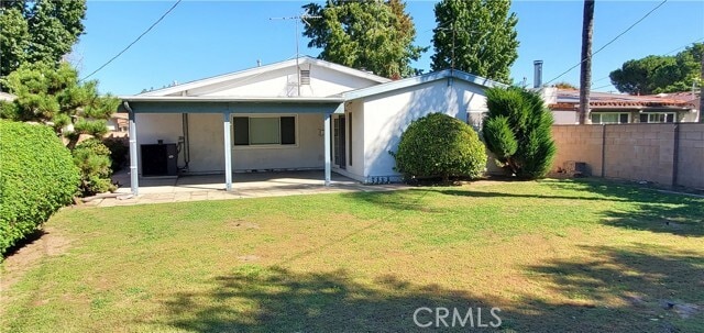 Building Photo - 15038 Hiawatha St