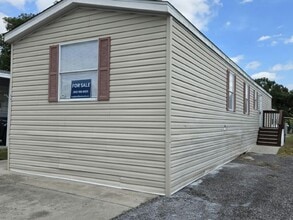 Building Photo - 11547 Lamplighter Ln