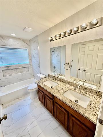 Building Photo - 5412 Crater Lake Dr
