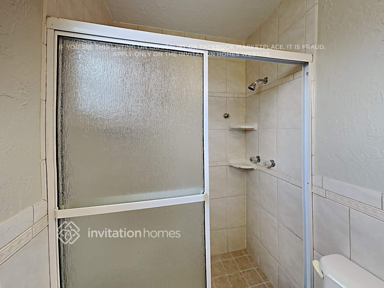 Building Photo - 9210 SW 49th St