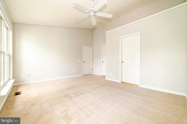 Building Photo - 12715 Fair Crest Ct