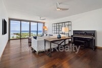 Building Photo - 1555 Kapiolani Blvd