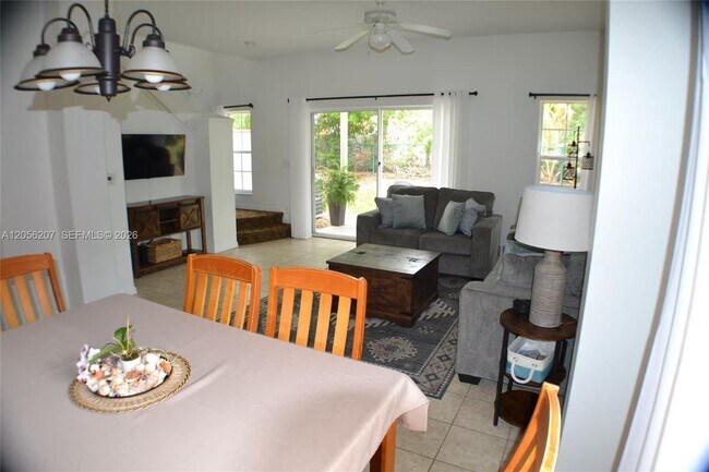 Building Photo - 1037 Park Ridge Cir