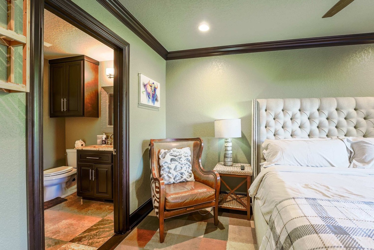 Building Photo - 14807 Dutchmans Dr