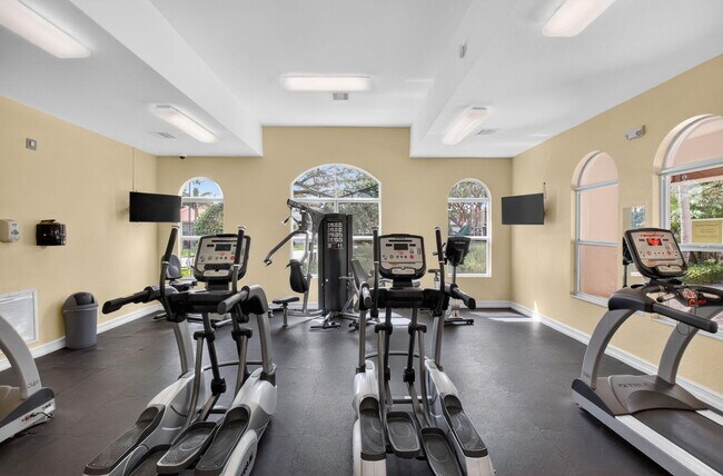 Building Photo - 4210 Key Lime Blvd