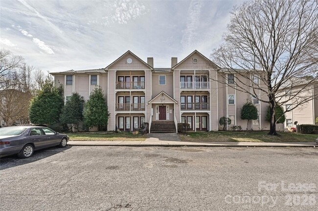 Building Photo - 6156 Meadow Rose Ln