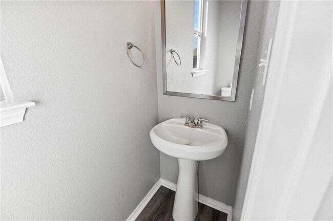 Building Photo - 7937 Arezzo Dr