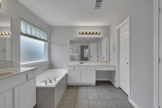 Building Photo - 15838 Pleasant Green Cir