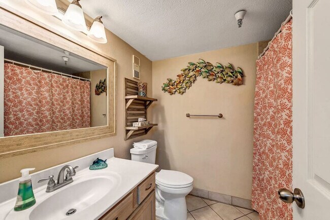 Building Photo - 769 Sundial Ct