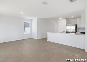 Building Photo - 14915 Morgan Vw