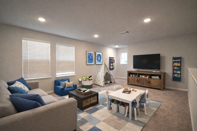 Building Photo - 18831 Glenwood Chase Ct