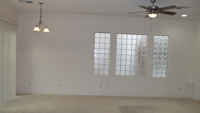 Building Photo - 9201 Worsley Park Pl