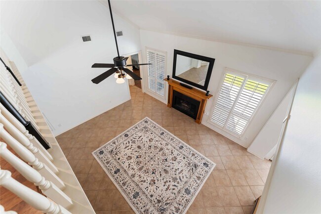 Building Photo - 5614 Whisper Ridge Dr