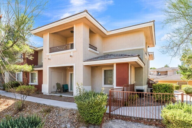 Building Photo - 904 Duckhorn Ct