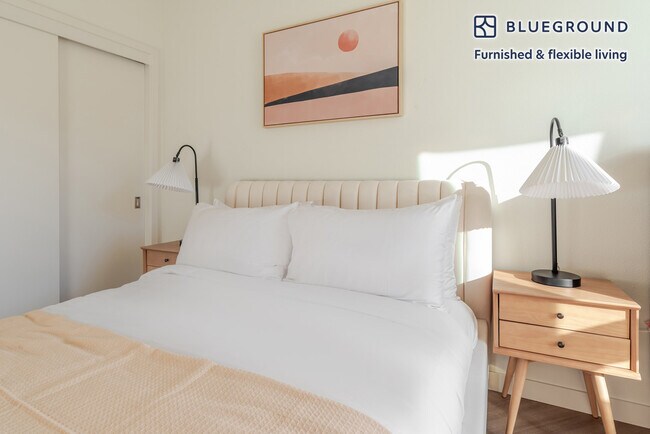 Building Photo - 100 Callan Ave